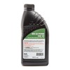 PENNGRADE 70306, Security Non-Detergent Motor Oil SAE 30, 1 Quart