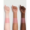 Sheglam Blush Chicas Superpoderosas - Powerpuff Girls X SHEGLAM