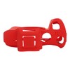 Healthy and Tough Digital Camera Silicone Cover for Sony A72/
