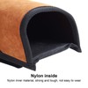 Arrow Holder Archery Arrow Storage Bag Dual Use with Carrying