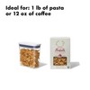 OXO Good Grips POP Container, 1.2 Qt - Rectangle -