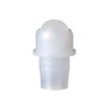 AC 144 Pcs Plastic Roller For 10ml & 5 ml