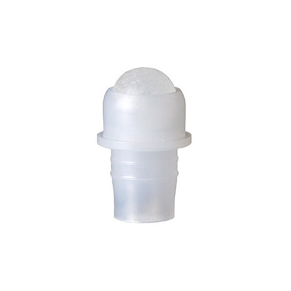 AC 144 Pcs Plastic Roller For 10ml & 5 ml