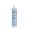 Ist.ganassini Rilastil Daily Care Tonico 200 ml