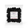2'' Myrrh Backflow Charcoal Incense Cones (10 Cones)