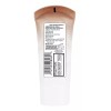 Maybelline Maquillaje Sueño Fresco Bb Cream, Medium / Tonos