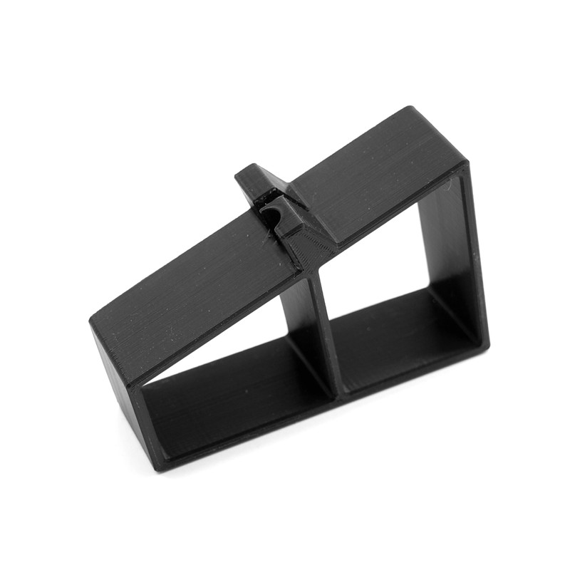 Restand Arturia Microfreak Stand - Desktop Stand