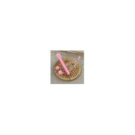 렌즈 흡착봉 렌즈흡착봉 렌즈삽입도구 콘택트렌즈용품 렌즈빼기 Lens Suction Stick Lens Insertion Tool Contact Lens Accessories Lens Removal