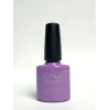 CND Shellac Gel Polish Lilac Longing 0.25oz