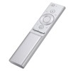 TV Remote Control for Voice TV BN59-01265A BN59-01291A BN59-01274A QN88Q9FAMFXZA
