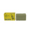 OLIVA Olive Oil Soap 125g (PACK OF 1)