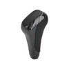 QCESEV Automatic Gear Shift Knob Head Lever Replacement for PTR5734140
