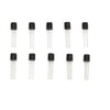 Fasizi NPN PNP Power Transistor Assortment Assorted Kit BC327-BC558 with
