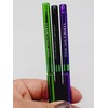 Physicians Formula Shimmer Strips Custom Eye Enhancing Eyeliner Trio, Green