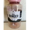 Manna Dual Ranger Large Capacity Water Bottle 50 oz/ 1.5
