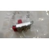 Hoover GENUINE HOOVER 2 SPEED SLIDE SWITCH #28179022 CONCEPT UPRIGHT