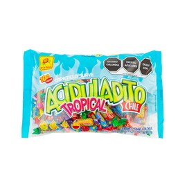 BASMAC - Creatina Monohidratada Micronizada 450 g | 90 Porciones | Creatina 100% Pura | 5 g por Porción | Sin Sabor | Disolución Rápida |...