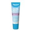 Dermal Therapy Acne Control Kit