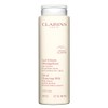 Clarins Cleansing milk velvet for women by clarins