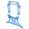 Alloy Front Rear Shock Tower for Traxxas Slash 2WD 1/10