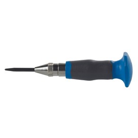 OTC Tools 6982ACP Automatic Center Punch