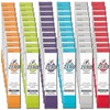 G Zero Powder - Electrolytes Powder Packets Variety - 60
