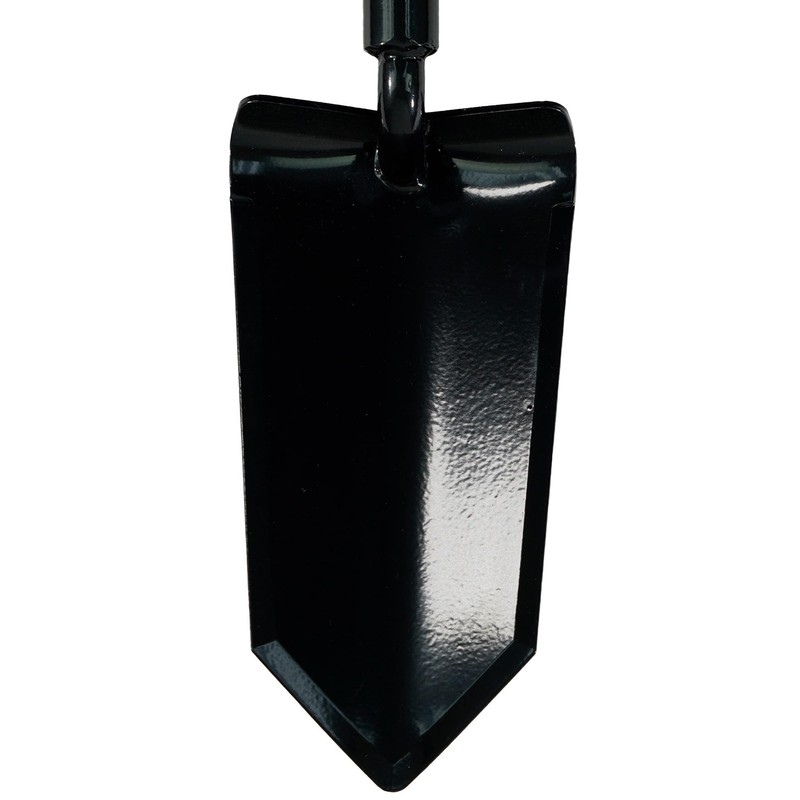 TerraX Master Digger - 36" Root/Sod Cutting Shovel with T-Handle