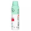 Garnier 3 X GARNIER OBAO DERMO EFICACIA ANTI TRANSPIRANTE MAGNESIO