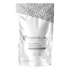 Colágeno Hidrolizado Polvo Puro Alta Absorción Péptidos 500g