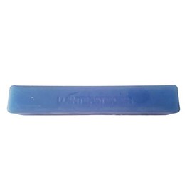 Wintersteiger by Vola Cold Blue ski Wax Backshop 250 g bar