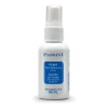 Locion Post Depilatoria Passini Con Aceite De Argan 60ml