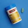Swisse Men's Ultivite Power Multivitamin 40 Tablets
