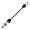 PHILTOP CV Axle Shaft Assembly Compatible with Honda Element 2003