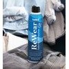 Faultless ReWear Dry Wash Spray for Clothing – Wrinkle Remover,