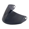 LEAD RE-35S Motorcycle Helmet Shield for Serio RE-35 / RE351,