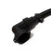 SunSun Bio Pond Filter CBF-350 350B 350C 550 Replacement Part