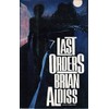 Last Orders