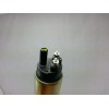 HONDA 04 05 06 07 HONDA CBR1000RR FUEL PUMP -