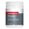 Nutra-Life Buy Nutra Life Prostate Complete 60 Capsules Online | Chempro Chemists