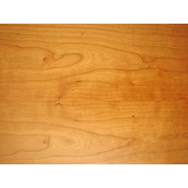 Woodchucks Wood Maple, Walnut, Cherry Boards for Making Cutting Boards. Pack of 18