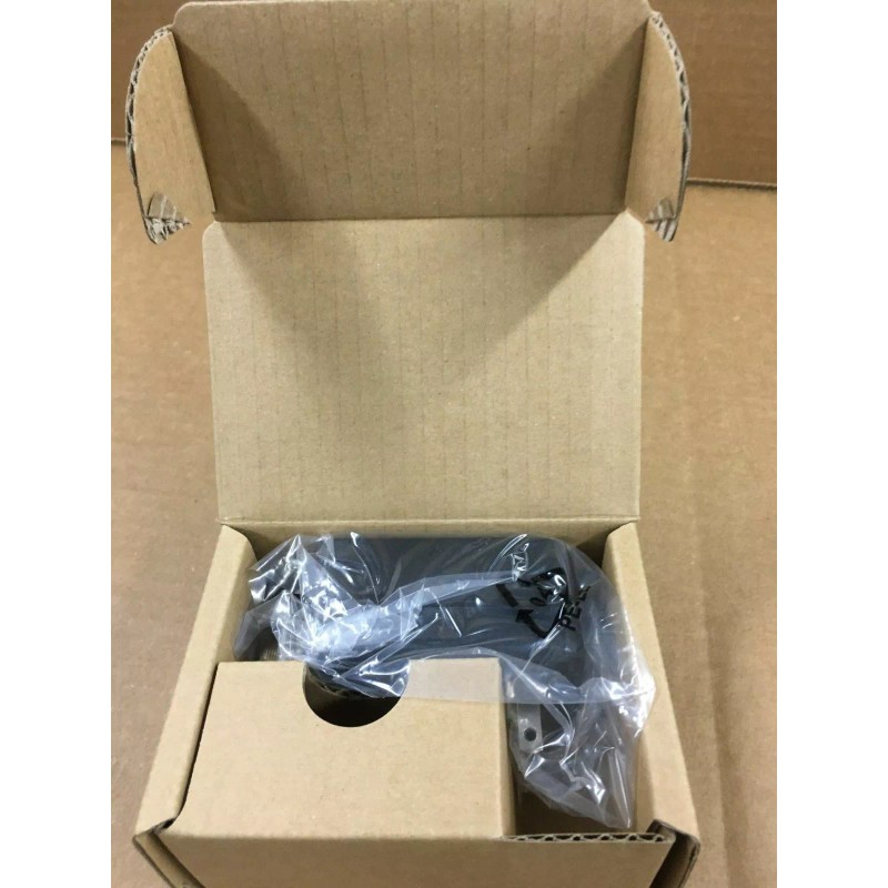 AURORA NETWORKS Slim PCT Wall Mountable Power Adapter Input 120vac