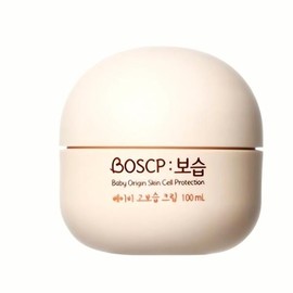 LG Baby Moisturizing Cream 100ml Moisture Cream Lotion Skin Care Treatment Double Moisturizer Essence Cash on delivery or payment upon order / LG 베이비 보습크림 100ml 수분크림 로션 스킨 케어 트리트먼트 양제 보습제 에센스 착불 또는 주문시 결제