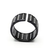 Parts and Parts Needle Roller Bearing K18x22x10 DIV 18x22x10 mm