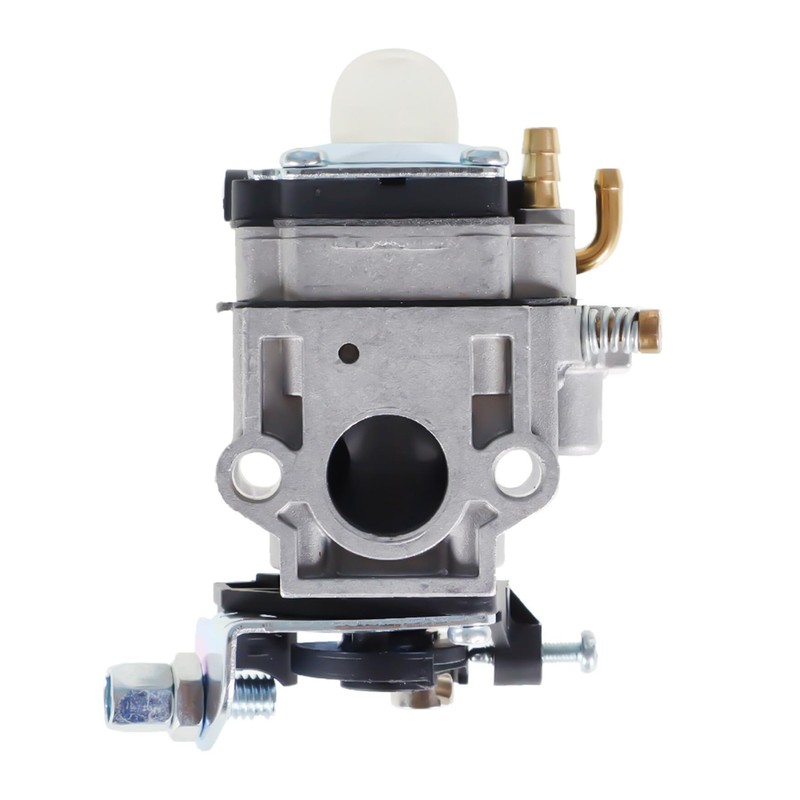 WFLNHB Carburetor Carb 2Cycle 43cc Replacement for Powermate PCV43 Tiller