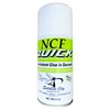 Satellite City QA-6 NCF Quick Aerosol Accelerator 6 oz