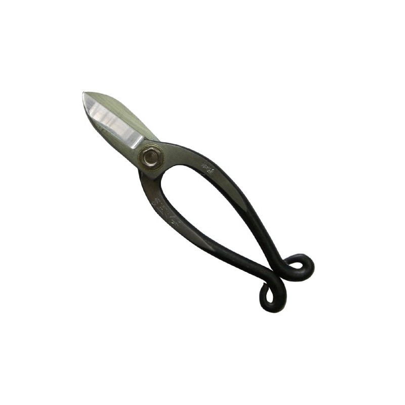 Kunihisamitsu Ikenobo Shears 6.5 inches (165 mm) 1050
