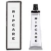 Ripcare Shoe Repair Glue - Clear 60ml