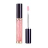 UnKnown Meoncell BDIVOB Lip Cut Shine Glow Gloss Recommendation Diaglow / 메온셀 비디보브 립 컷 샤인 광채 글로스 추천 다이아글로우