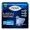 Tena For Men Protector Masculino Incontinencia