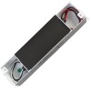 BUILT 24v Dimmable LED Driver ETL 50w Triac class 2